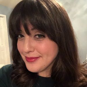 Meet your Posher, Tara